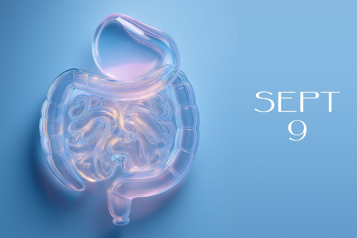 Ичеги рагын скринингден өткөрүү үчүн кан анализи