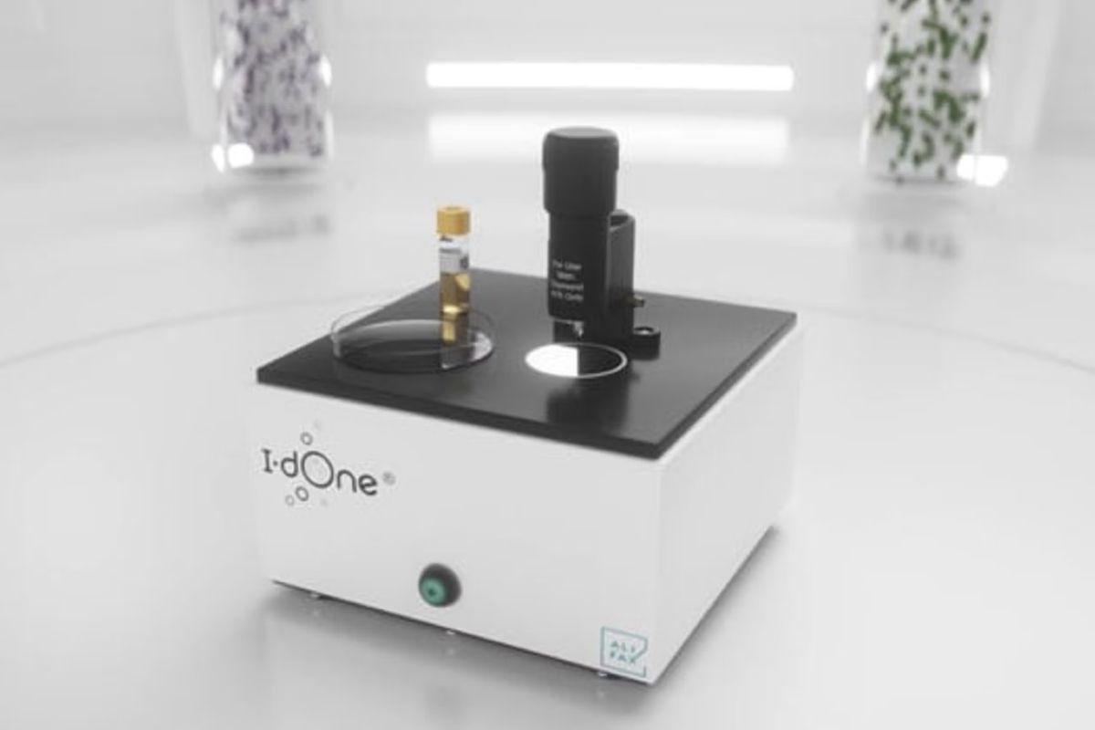 Бакпосев — жыйынтыктар эми тезирээк!