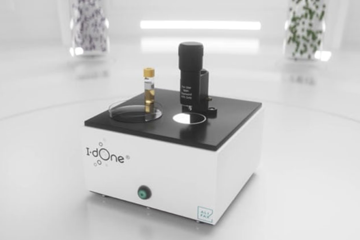 Бакпосев — жыйынтыктар эми тезирээк!